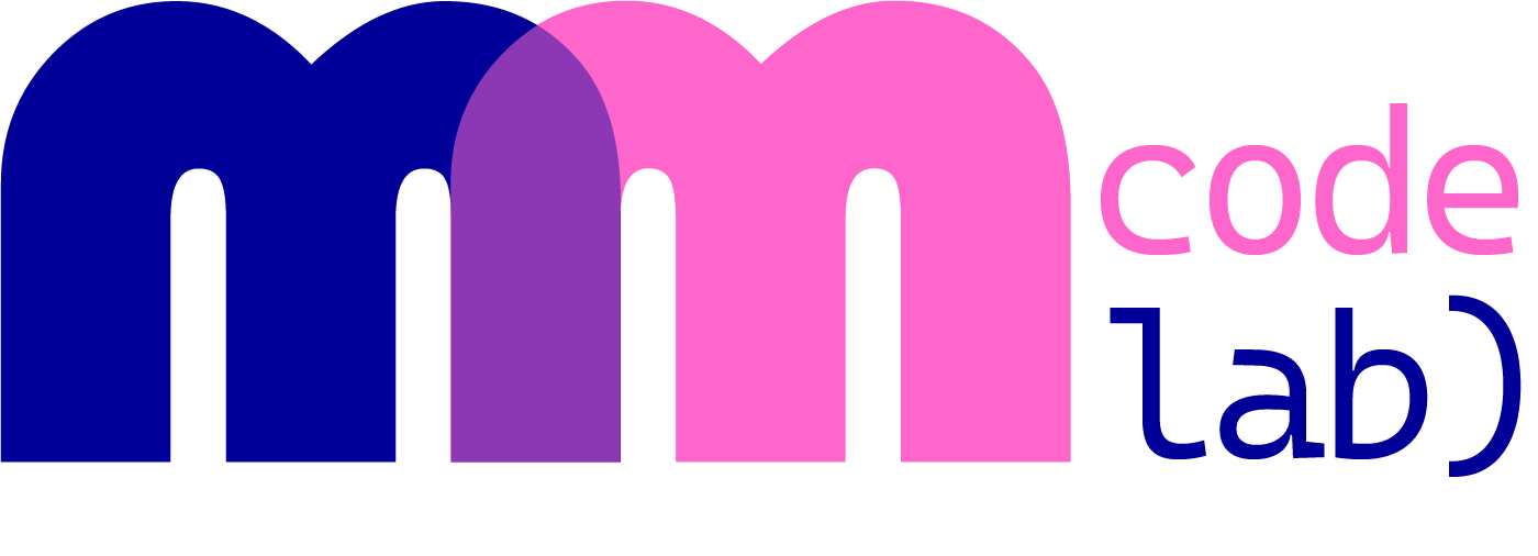 MM CodeLab